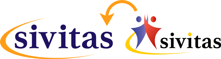 Sivitas
