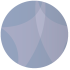 circle_blaa2 circle_blaa2