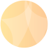 circle_gul2 circle_gul2
