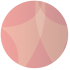 circle_rod2 circle_rod2